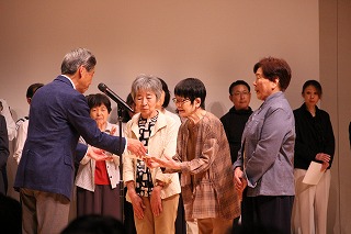 優秀現場の大宮宮町事業所