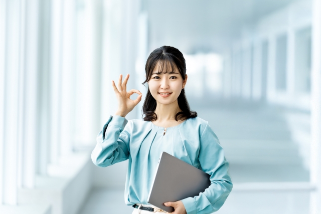 グリストラップの臭いを根本解決
