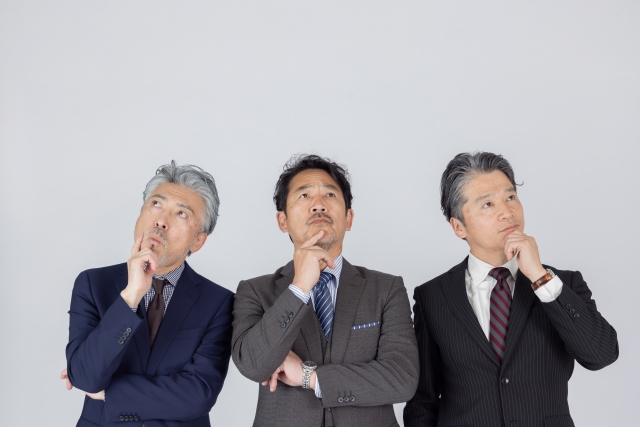 導入支援を担当するカスタマーサクセスチームのメンバー