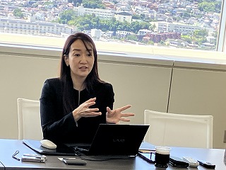 仕事に対して誠実に真摯に向き合う尊さが生きた証。