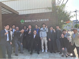 新日本G5Sインストラクター養成講座第14期研修開講!