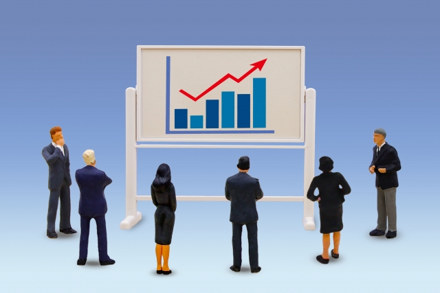 清掃コスト上昇に悩む医療関係者